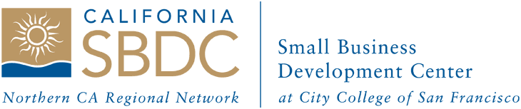 sbdc-ccsf_logo.gif